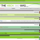 Illustration for article titled The Xbox 360 Is Ridiculously Old And Now We Can Prove It